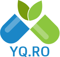 YQ.RO